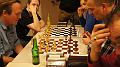 2016-12-22_Open_3e_lustrum_Zwolle-Zuid Schaakt!_009